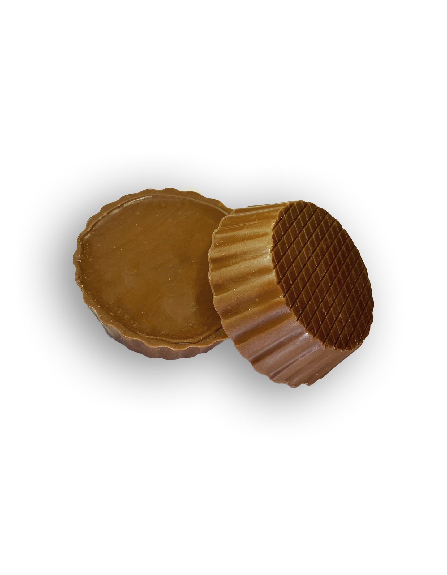 Delta 9 100mg Peanut Butter Cups